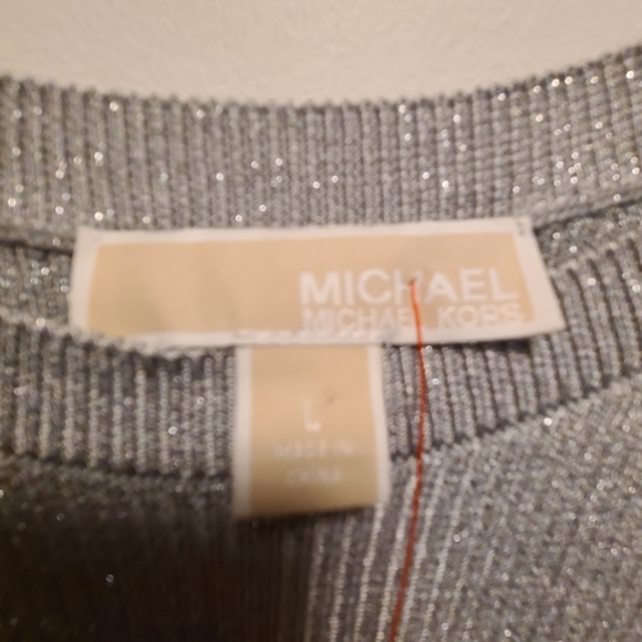 Michael Michael Kors  Dress - Picture 4 of 6